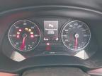 2019 SEAT LEON SE DY for sale at Copart ROCHFORD