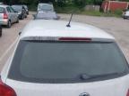 2015 VOLKSWAGEN POLO SE for sale at Copart SANDWICH