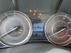 2017 Infiniti Qx80 Base   продається в Greenwell Springs, LA - Front End