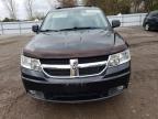 2010 DODGE JOURNEY SXT for sale at Copart ON - LONDON