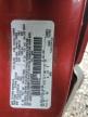 2000 Mercury Villager  zu verkaufen in Baltimore, MD - Minor Dent/Scratches