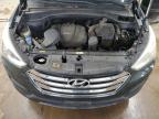2013 Hyundai Santa Fe Sport  en Venta en Pekin, IL - Vandalism