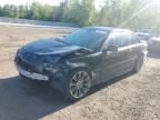 2004 BMW 330 CI à vendre chez Copart ON - COOKSTOWN