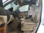 2010 Buick Enclave Cxl იყიდება Ham Lake-ში, MN - Front End