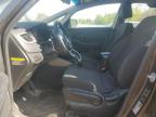 2015 Kia Rondo  na sprzedaż w Cookstown, ON - Front End