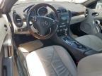 2005 Mercedes-Benz Slk 350 للبيع في Houston، TX - Normal Wear