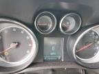 2014 Buick Encore Convenience იყიდება Hueytown-ში, AL - Mechanical