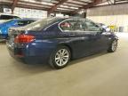 East Granby, CT에서 판매 중인 2014 Bmw 528 Xi - Front End