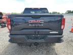 2024 Gmc Sierra K1500 Elevation-L for Sale in Columbus, OH - Front End