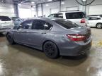 2016 Honda Accord Ex for Sale in Ham Lake, MN - Front End
