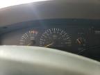 1998 Pontiac Bonneville Se на продаже в Rogersville, MO - Rear End