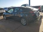 2021 Toyota Prius Special Edition for Sale in Phoenix, AZ - Rear End