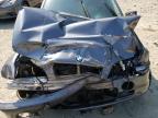 2001 Bmw 330 I იყიდება Waldorf-ში, MD - All Over