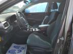 2016 Kia Sorento Lx for Sale in Jacksonville, FL - Side