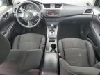 2018 Nissan Sentra S zu verkaufen in Moraine, OH - Rear End