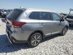 Greenwood, NE에서 판매 중인 2020 Mitsubishi Outlander Se - Rear End
