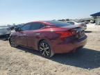 Opa Locka, FL에서 판매 중인 2018 Nissan Maxima 3.5S   - Front End