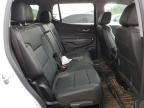 2023 Gmc Acadia Slt за продажба в Hurricane, WV - Water/Flood