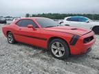 2016 Dodge Challenger Sxt for Sale in Loganville, GA - Front End