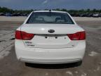 2009 Kia Optima Lx zu verkaufen in Cahokia Heights, IL - Side