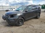 2013 Ford Explorer  за продажба в Fredericksburg, VA - Front End