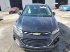 2020 Chevrolet Trax Ls for Sale in Jacksonville, FL - Side
