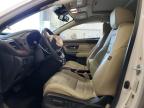 2021 Honda Cr-V Touring zu verkaufen in Milwaukee, WI - Front End