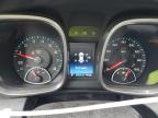 2015 Chevrolet Malibu 2Lt na sprzedaż w Glassboro, NJ - Front End