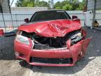 2013 Lexus Gs 350   იყიდება Augusta-ში, GA - Front End