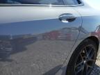2020 BMW 218I M SPO for sale at Copart ROCHFORD