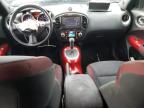 2013 Nissan Juke S for Sale in Portland, OR - Frame Damage