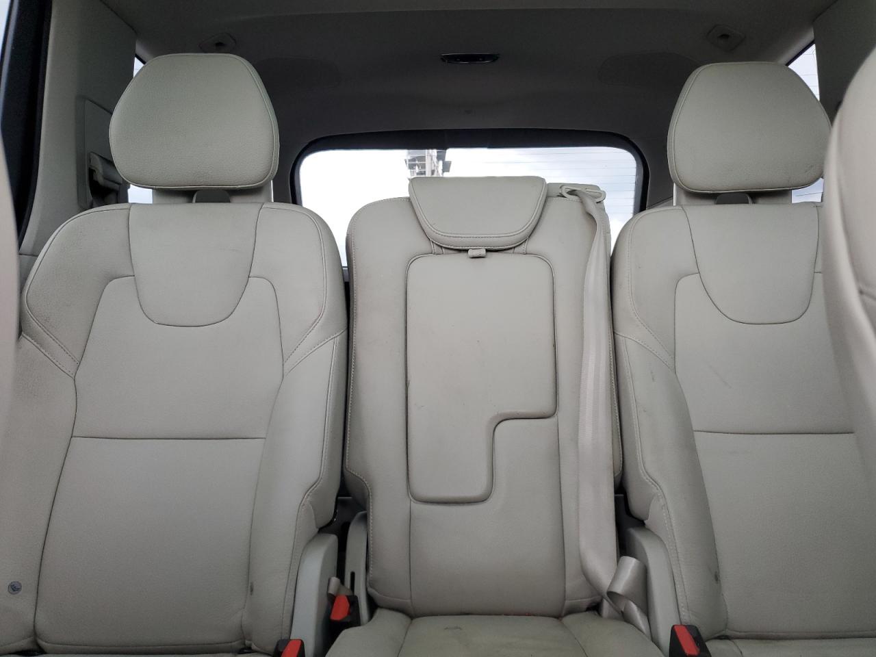 2018 Volvo Xc90 T6 VIN: YV4A22PK5J1197046 Lot: 57102435