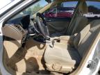 2005 Honda Civic Lx   de vânzare în Woodburn, OR - Rear End