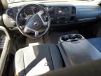 2008 Chevrolet Silverado K1500 იყიდება Mcfarland-ში, WI - Rear End