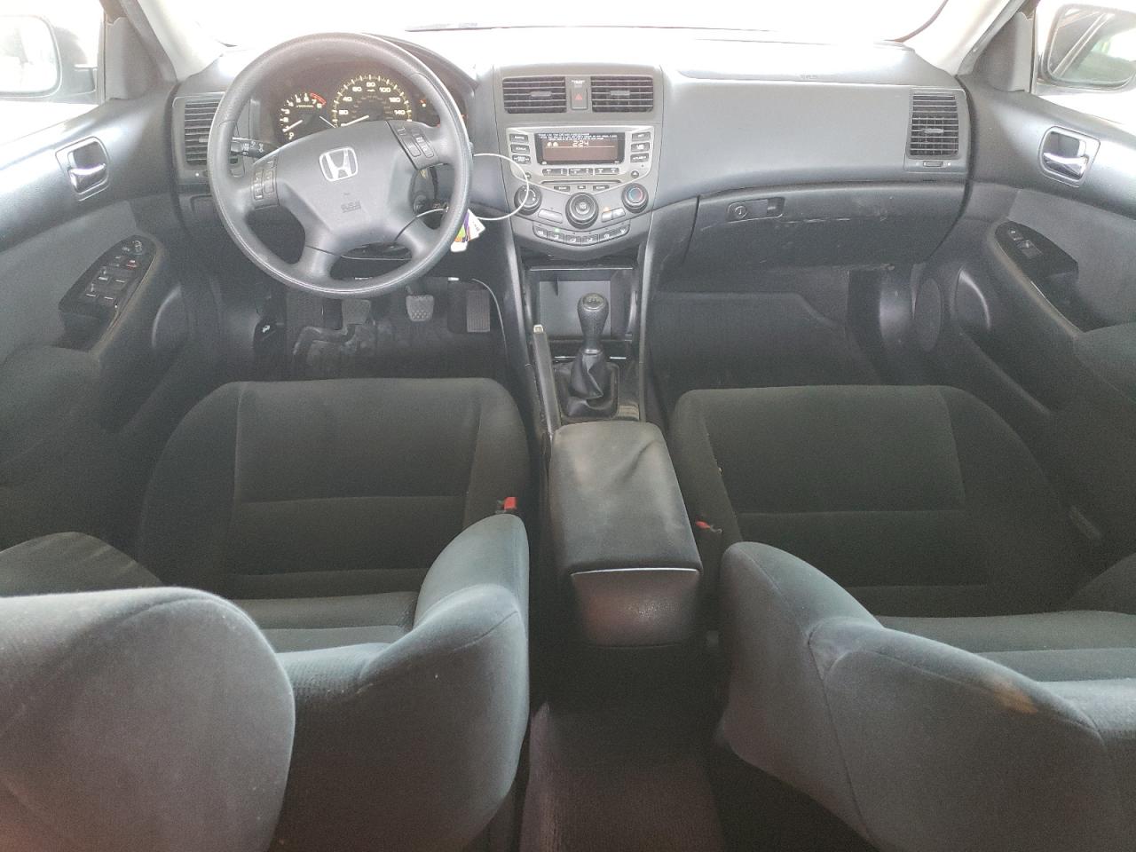 2006 Honda Accord Se VIN: 1HGCM553X6A090361 Lot: 57623265