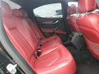 2014 Maserati Ghibli S zu verkaufen in Austell, GA - Minor Dent/Scratches