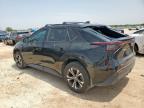 2024 Toyota Bz4X Xle продається в San Antonio, TX - Hail