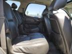 2010 Gmc Yukon Denali продається в Colton, CA - Minor Dent/Scratches