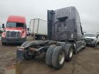 2017 Freightliner Cascadia 125 Semi Truck للبيع في Elgin، IL - Rollover