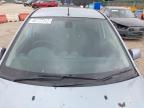 2007 FORD FIESTA ZET for sale at Copart COLCHESTER