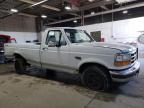 1996 Ford F150  იყიდება Blaine-ში, MN - Rear End