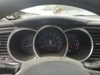 2014 Kia Optima Ex na sprzedaż w Glassboro, NJ - Front End