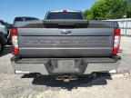 2021 Ford F350 Super Duty for Sale in Wilmer, TX - Minor Dent/Scratches