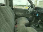 2004 Toyota Tacoma  en Venta en Kansas City, KS - Minor Dent/Scratches