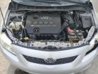 2010 Toyota Corolla Base for Sale in Montgomery, AL - Rear End