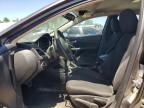 2016 Dodge Dart Sxt продається в Harleyville, SC - Normal Wear