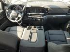 2025 Gmc Sierra C1500 Slt for Sale in Ocala, FL - Rear End