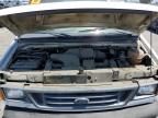 2003 Ford Econoline E150 Van en Venta en Van Nuys, CA - Minor Dent/Scratches