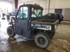 2015 Polaris Ranger Xp 900 Eps zu verkaufen in Avon, MN - Side