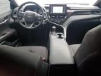 2023 Toyota Camry Le for Sale in Cartersville, GA - Front End